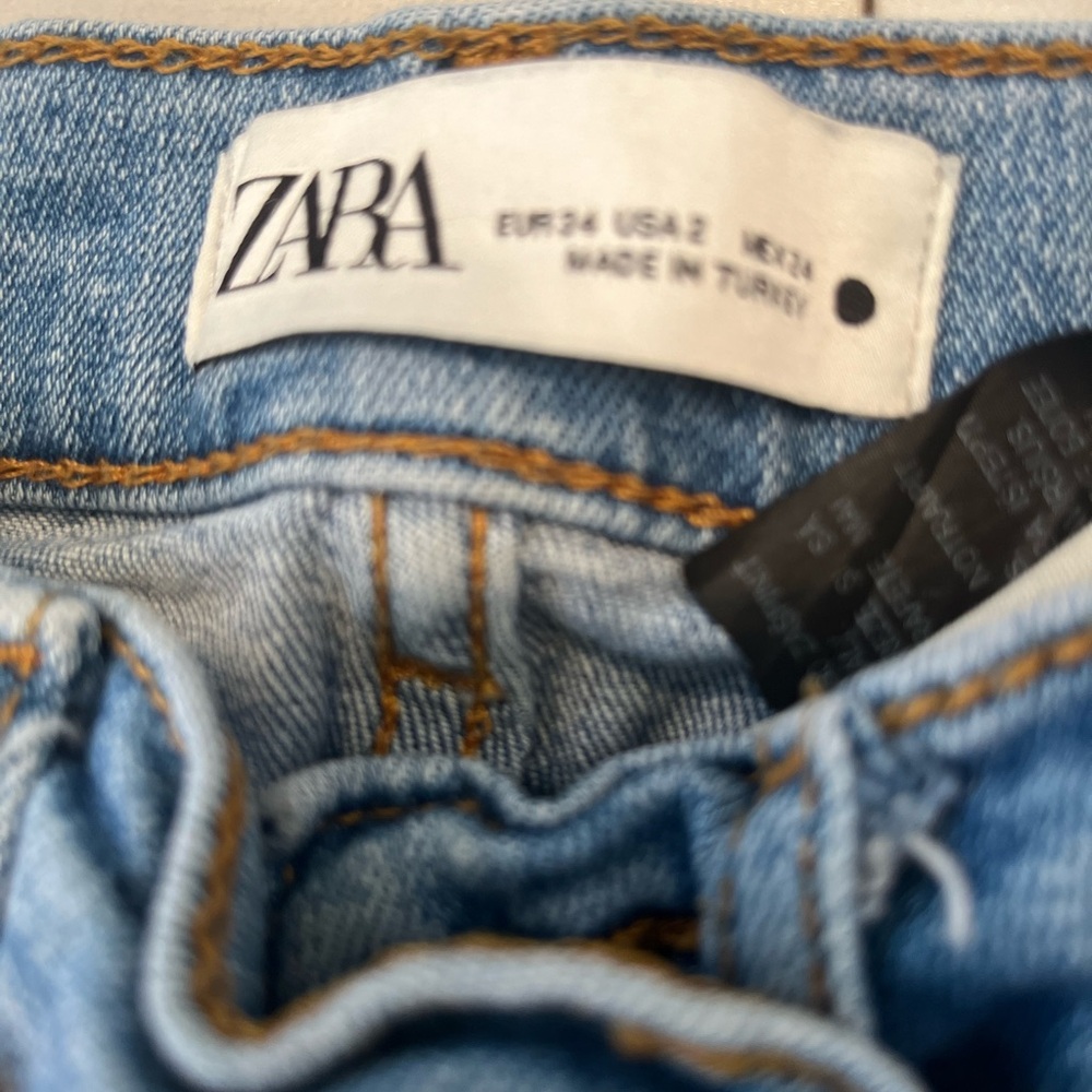 Zara Jean bundle - Picture 2 of 4
